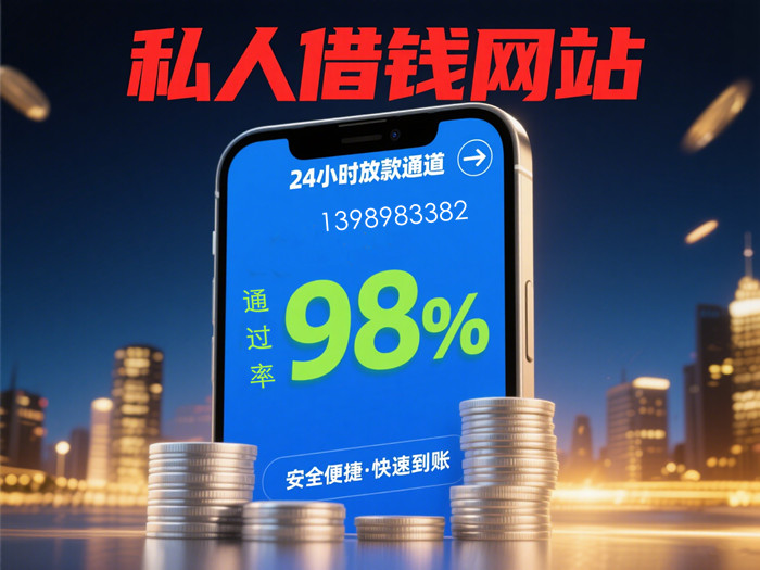 杭州私人借钱网站